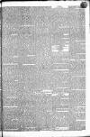 Globe Tuesday 15 May 1838 Page 3