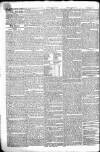 Globe Tuesday 15 May 1838 Page 4