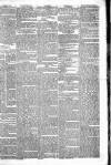 Globe Friday 18 May 1838 Page 3