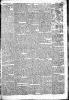 Globe Monday 21 May 1838 Page 3