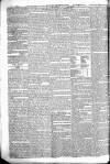 Globe Tuesday 22 May 1838 Page 2