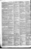 Globe Friday 29 June 1838 Page 4