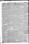 Globe Friday 06 July 1838 Page 4