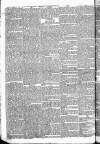 Globe Monday 16 July 1838 Page 4