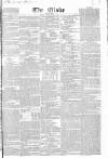 Globe Friday 27 July 1838 Page 1