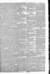 Globe Friday 27 July 1838 Page 3