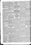 Globe Wednesday 01 August 1838 Page 2