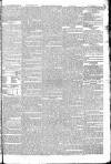 Globe Wednesday 01 August 1838 Page 3