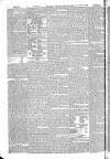 Globe Thursday 30 August 1838 Page 2