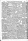 Globe Tuesday 04 September 1838 Page 2