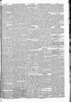 Globe Tuesday 04 September 1838 Page 3