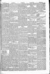 Globe Saturday 08 September 1838 Page 3