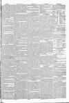 Globe Monday 10 September 1838 Page 3
