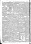 Globe Thursday 13 September 1838 Page 2