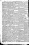 Globe Saturday 15 September 1838 Page 2