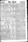 Globe Monday 17 September 1838 Page 1