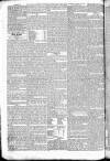 Globe Monday 17 September 1838 Page 2