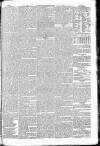 Globe Monday 17 September 1838 Page 3