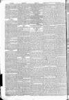 Globe Thursday 27 September 1838 Page 2