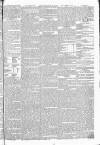 Globe Thursday 27 September 1838 Page 3