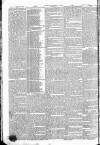 Globe Thursday 27 September 1838 Page 4