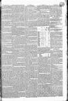 Globe Thursday 01 November 1838 Page 3