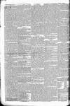 Globe Saturday 10 November 1838 Page 4