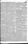 Globe Tuesday 13 November 1838 Page 3