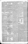 Globe Friday 23 November 1838 Page 2