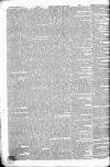 Globe Friday 23 November 1838 Page 4