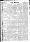 Globe Saturday 01 December 1838 Page 1