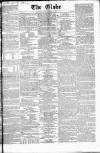 Globe Monday 03 December 1838 Page 1