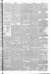 Globe Tuesday 04 December 1838 Page 3