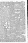 Globe Thursday 06 December 1838 Page 3