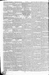 Globe Monday 10 December 1838 Page 2