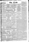 Globe Friday 14 December 1838 Page 1
