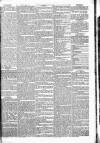 Globe Friday 14 December 1838 Page 3
