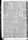 Globe Saturday 15 December 1838 Page 2