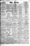 Globe Tuesday 18 December 1838 Page 1