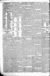 Globe Tuesday 18 December 1838 Page 2