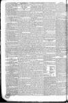Globe Wednesday 19 December 1838 Page 2