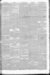 Globe Wednesday 19 December 1838 Page 3