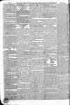 Globe Wednesday 26 December 1838 Page 2