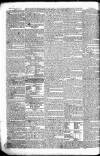 Globe Monday 31 December 1838 Page 2