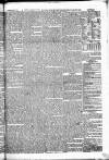 Globe Monday 31 December 1838 Page 3