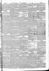 Globe Tuesday 21 May 1839 Page 3