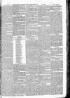 Globe Wednesday 02 January 1839 Page 3