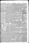 Globe Saturday 12 January 1839 Page 3