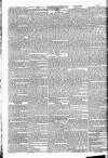 Globe Monday 14 January 1839 Page 4