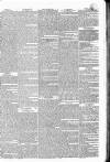 Globe Tuesday 15 January 1839 Page 3